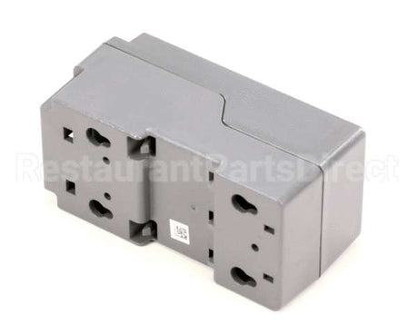 000013982 Manitowoc Ice Control-Temperature
