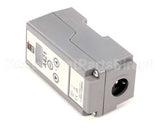 000013982 Manitowoc Ice Control-Temperature