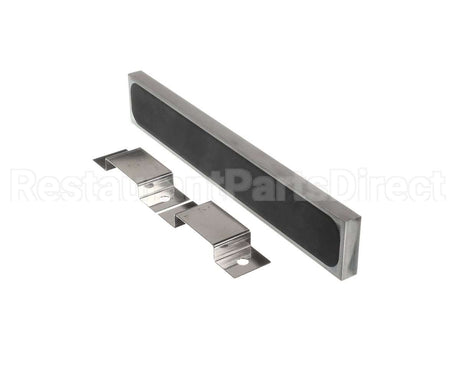 000013983 Insinkerator Magnetic Silver Saver Trough