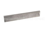 000013983 Insinkerator Magnetic Silver Saver Trough