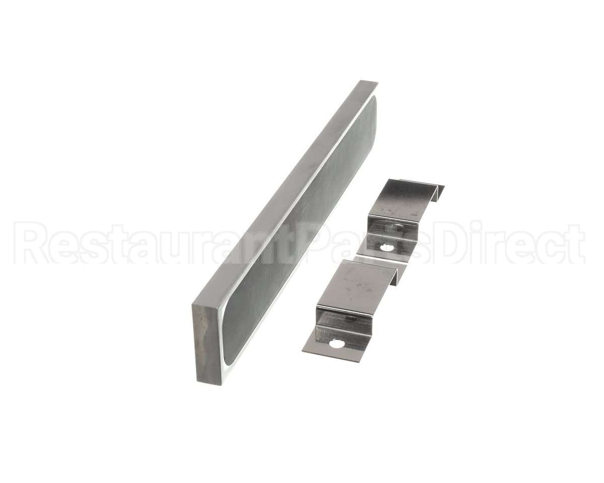 000013983 Insinkerator Magnetic Silver Saver Trough