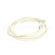 000013992 Compatible Multiplex Sensor Ice Bank Control