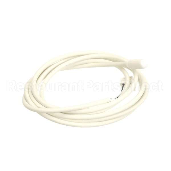 000013992 Compatible Multiplex Sensor Ice Bank Control