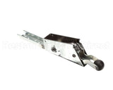 000014039 International Cold Storag Closer Door 1095 Spring Action Steel