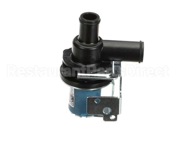 000014062 Manitowoc Ice Valve, Dump