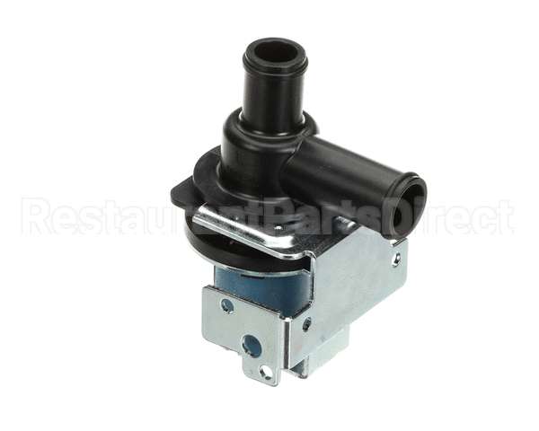 000014062 Manitowoc Ice Valve, Dump