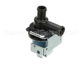 000014062 Manitowoc Ice Valve, Dump