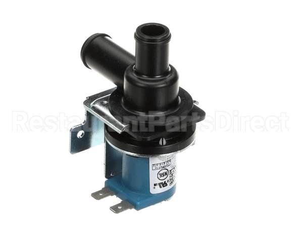 000014062 Manitowoc Ice Valve, Dump