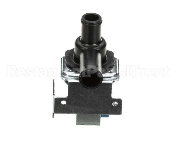 000014062 Manitowoc Ice Valve, Dump