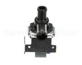 000014062 Manitowoc Ice Valve, Dump