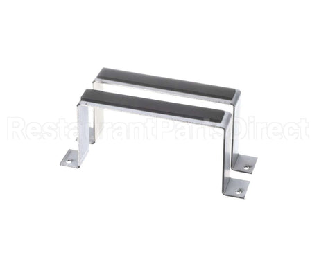 000014063 Henny Penny Kit-Hc-90X-Support-Access Cvr