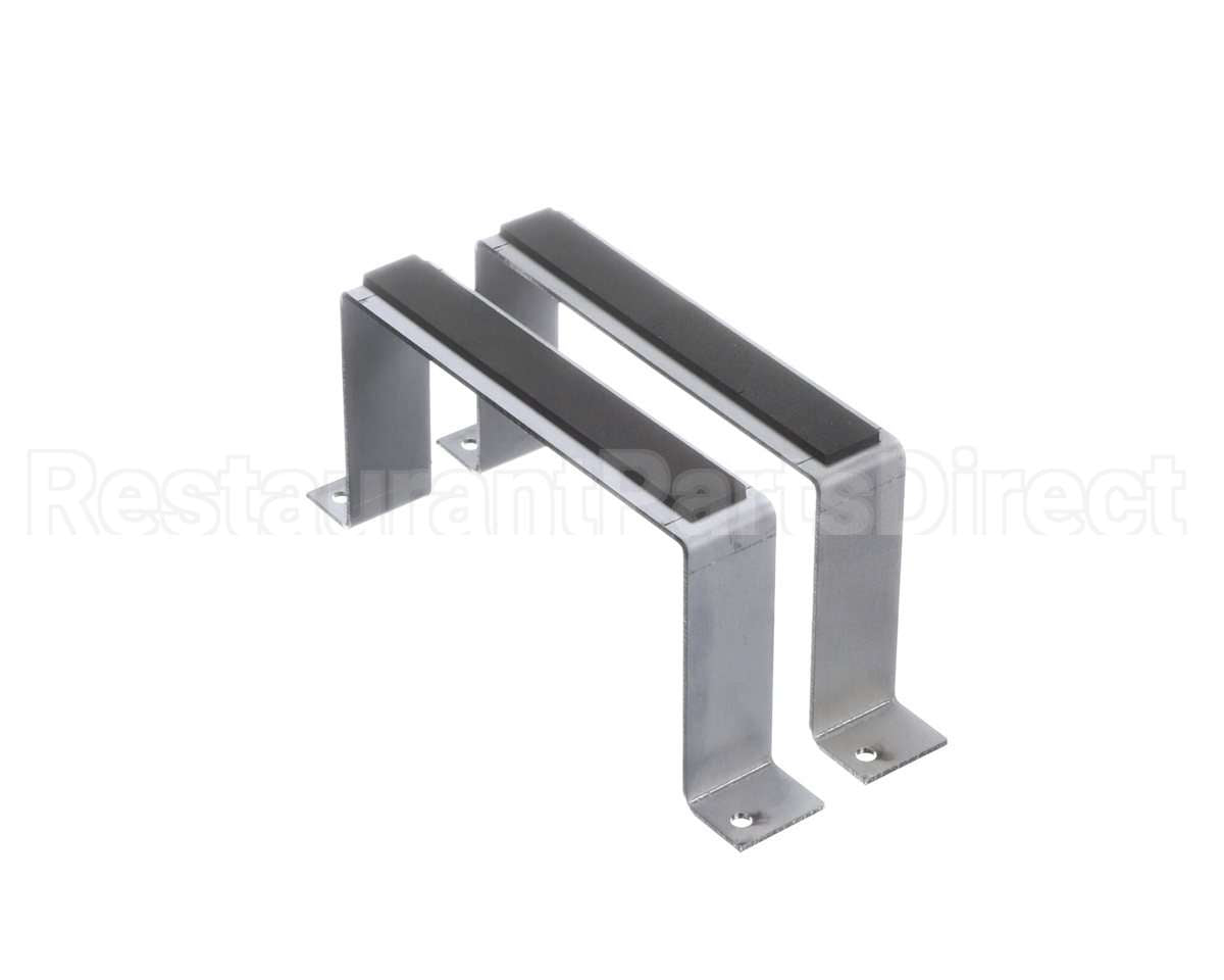 000014063 Henny Penny Kit-Hc-90X-Support-Access Cvr