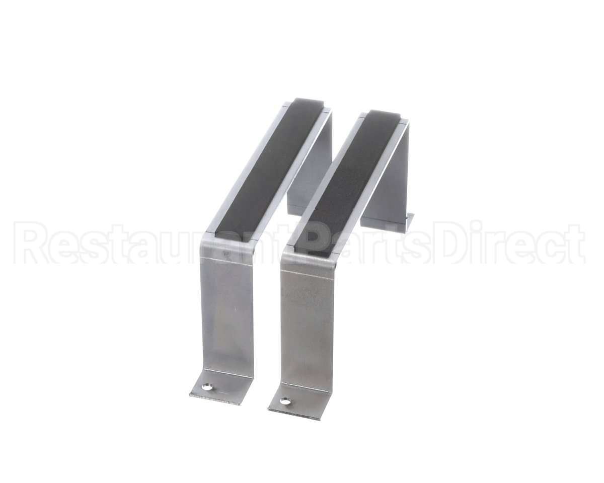 000014063 Henny Penny Kit-Hc-90X-Support-Access Cvr