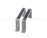 000014063 Henny Penny Kit-Hc-90X-Support-Access Cvr