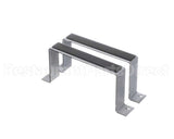 000014063 Henny Penny Kit-Hc-90X-Support-Access Cvr