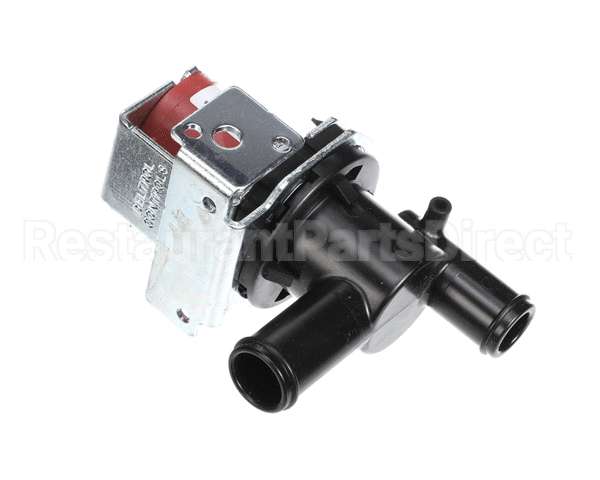 000014063 Manitowoc Ice Valve, Dump