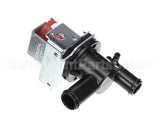 000014063 Manitowoc Ice Valve, Dump