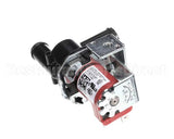 000014063 Manitowoc Ice Valve, Dump