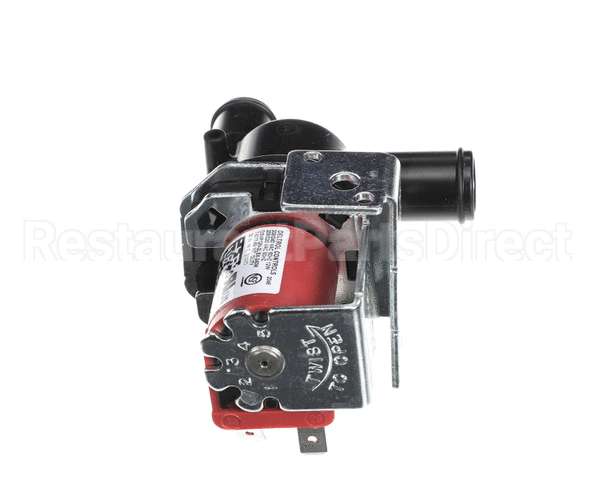 000014063 Manitowoc Ice Valve, Dump