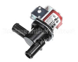 000014063 Manitowoc Ice Valve, Dump