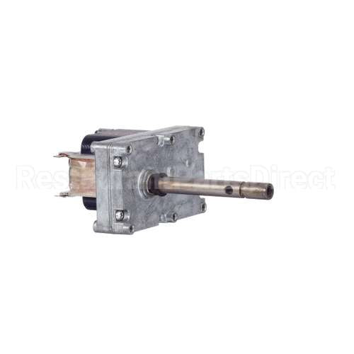000014075 Manitowoc Ice Motor Dispenser 115/60