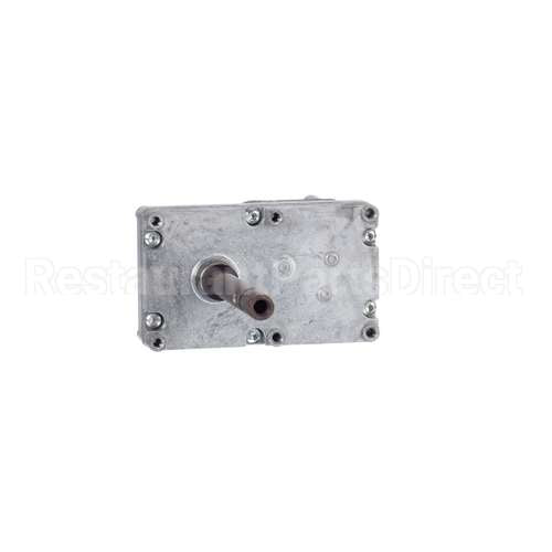 000014075 Manitowoc Ice Motor Dispenser 115/60