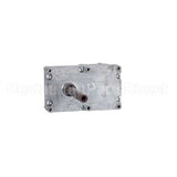 000014075 Manitowoc Ice Motor Dispenser 115/60