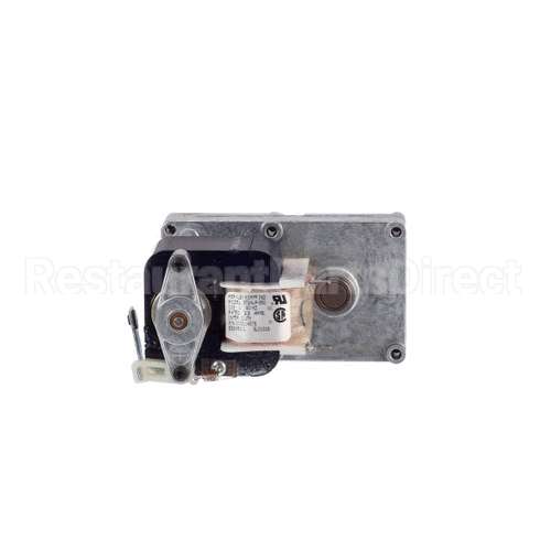 000014075 Manitowoc Ice Motor Dispenser 115/60