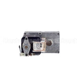 000014075 Manitowoc Ice Motor Dispenser 115/60