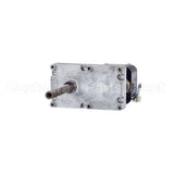 000014075 Manitowoc Ice Motor Dispenser 115/60