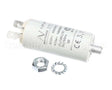 000014233 Manitowoc Ice Capacitor 35 Mfd - Fan Motor R