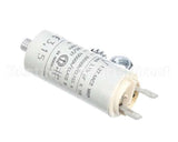 000014233 Manitowoc Ice Capacitor 35 Mfd - Fan Motor R
