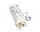 000014233 Manitowoc Ice Capacitor 35 Mfd - Fan Motor R
