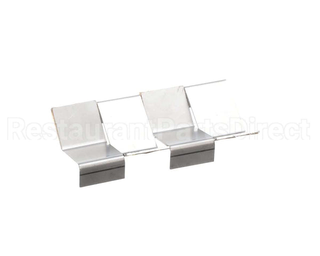 000014270 Henny Penny Kit-Hmt-Brace-Air Heater