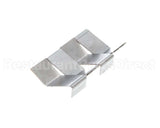 000014270 Henny Penny Kit-Hmt-Brace-Air Heater