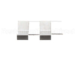 000014270 Henny Penny Kit-Hmt-Brace-Air Heater
