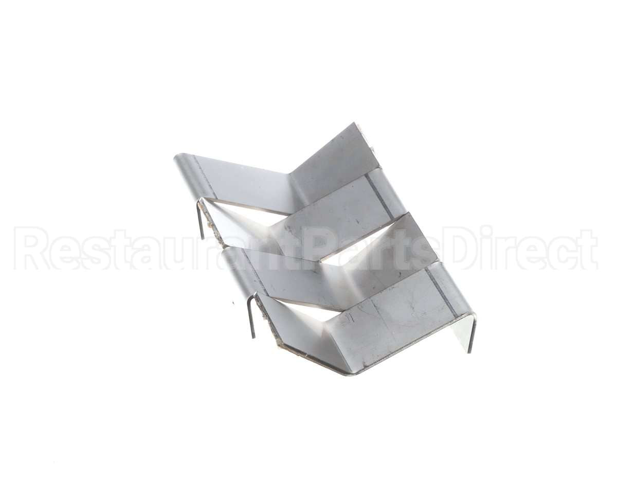 000014270 Henny Penny Kit-Hmt-Brace-Air Heater