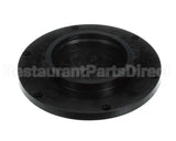 000014323 Insinkerator Boot Rubber