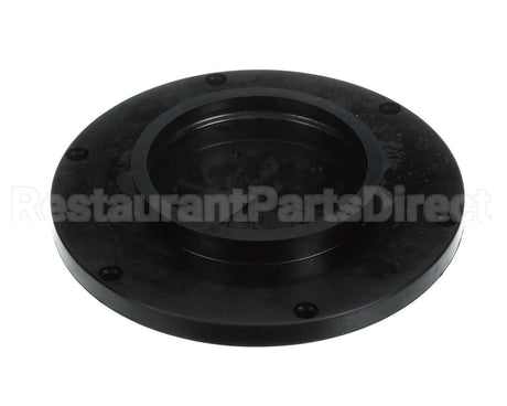 000014323 Insinkerator Boot Rubber