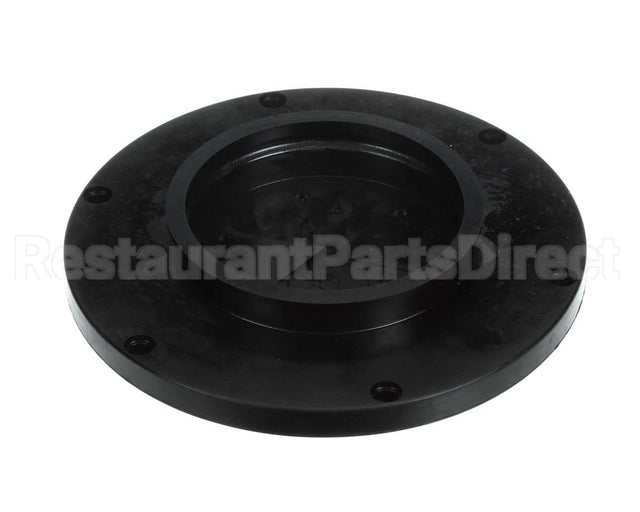 000014323 Insinkerator Boot Rubber