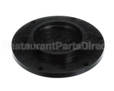 000014323 Insinkerator Boot Rubber