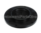 000014323 Insinkerator Boot Rubber