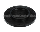 000014323 Insinkerator Boot Rubber