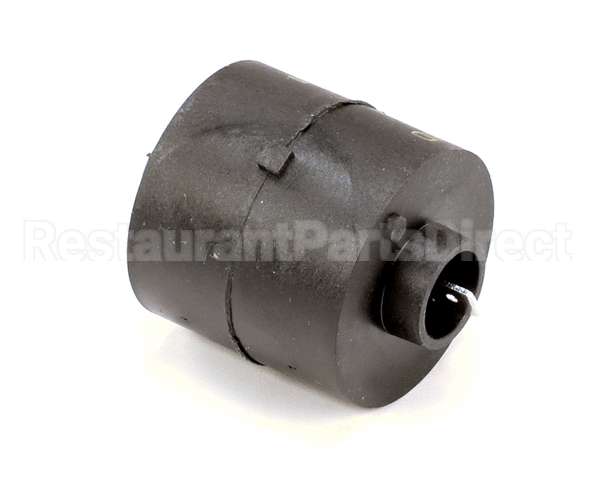 000014323 Manitowoc Ice Ptcr, Motor Start 12 Amp