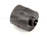 000014323 Manitowoc Ice Ptcr, Motor Start 12 Amp