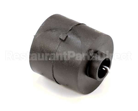 000014323 Manitowoc Ice Ptcr, Motor Start 12 Amp