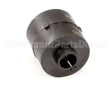000014323 Manitowoc Ice Ptcr, Motor Start 12 Amp