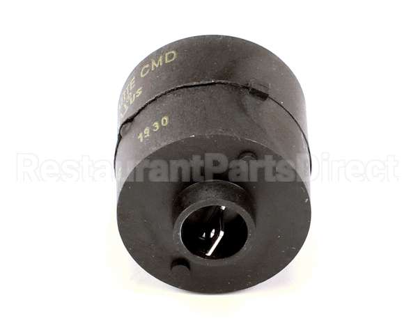 000014323 Manitowoc Ice Ptcr, Motor Start 12 Amp