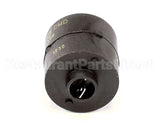 000014323 Manitowoc Ice Ptcr, Motor Start 12 Amp