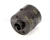 000014323 Manitowoc Ice Ptcr, Motor Start 12 Amp
